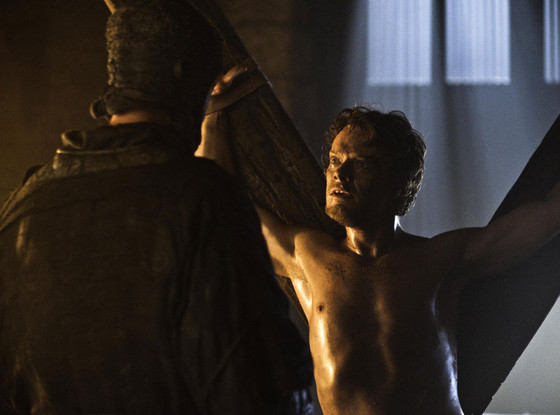 Game of Thrones Game of Thrones